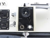 Weinmann Medumat Life-Base Mini 2 / II Oxygen 6627 +...