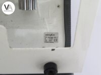 Weinmann Medumat Life-Base Mini 2 / II Oxygen 6627 + Oxyway Fix 30321 Modul