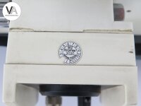 Weinmann Medumat Life-Base Mini 2 / II Oxygen 6627 + Oxyway Fix 30321 Modul