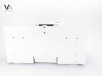 Weinmann Medumat Life-Base Mini 2 / II + Oxygen Modul + Wandhalterung