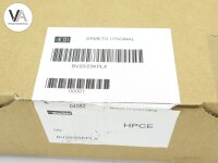 Ermeto Original Parker BV20/25KPLX / Ermeto Original...