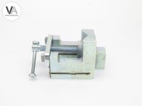 Ermeto Original Parker Av06/42KPLX / Av0642KPLX HPCE