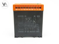 E.Dold & Söhne KG Sicherheitsrelais Not-Aus-Modul BN 5983.53 / BN5983.53