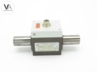 HBM Drehmoment-Messwelle Torque Transducer T20WN 50NM /...