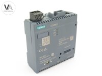 Siemens Datenkonzentrator Data Concentrator 3VA99870TA10 / 3VA9987-0TA10