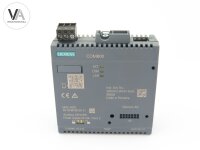 Siemens Datenkonzentrator Data Concentrator 3VA99870TA10 / 3VA9987-0TA10