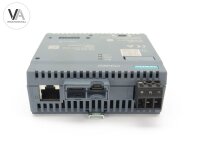 Siemens Datenkonzentrator Data Concentrator 3VA99870TA10 / 3VA9987-0TA10