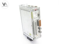 Lust LTI Positionierregler Servoregler CDE32.008 C2.0 / CDE32.008,C2.0