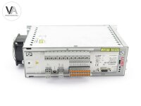 Lust LTI Positionierregler Servoregler CDE32.008 C2.0 / CDE32.008,C2.0