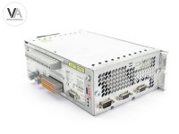 Lust LTI Positionierregler Servoregler CDE32.008 C2.0 / CDE32.008,C2.0