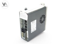 Schneider Electric Servoantrieb rmotion servo drive LXM28AU07M3X