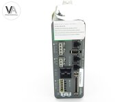 Schneider Electric Servoantrieb rmotion servo drive LXM28AU07M3X