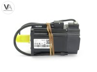 Schneider Electric LEXIUM AC Servomotor Servo Drive 230 V BCH2LF0733CA5C