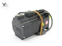 Schneider Electric LEXIUM AC Servomotor Servo Drive 230 V BCH2LF0733CA5C