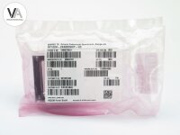 Recom Isolated DC/DC Converters Mod 9-36V to 48V 144W 2.25kV RP180H-2448SRW/P-HC