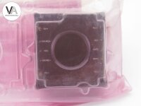 Recom Isolated DC/DC Converters Mod 9-36V to 48V 144W 2.25kV RP180H-2448SRW/P-HC