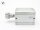 Festo Kompaktzylinder Compact Cylinder ADVU-125-100-A-P-A / 175771