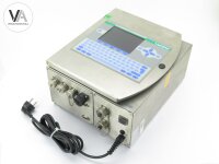 Metronic Panel Bedienelement Bedientafel Controlpanel Screen 2003 MI64210100