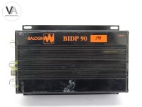 Balogh Profibus Interface Controller 577/1B / BIDP90 /...