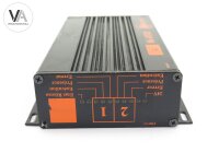 Balogh Profibus Interface Controller 577/1B / BIDP90 / BIDP 90