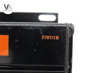 Balogh Profibus Interface Controller 577/1B / BIDP90 / BIDP 90