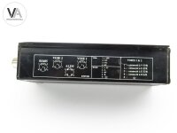 Balogh Profibus Interface Controller 577/1B / BIDP90 / BIDP 90