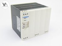 Telemecanique Netzteil 24VDC 10A  ABL7RP2410 / ABL7 RP2410