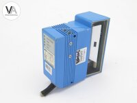 Sick Barcodescanner Code Scanner CLV450-6010 / 1019218