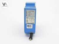 Sick Barcodescanner Code Scanner CLV450-6010 / 1019218