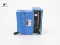 Sick Barcodescanner Code Scanner CLV450-6010 / 1019218