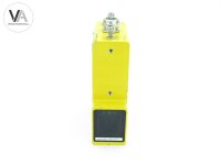 Sick Sicherheits-Lichtschranke Safety Light Beam Sensor 1047984 / WSU26/3-103A00