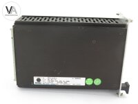 Kniel 321-011-01 115/230VAC 2,2/1,1A 45-440Hz Power Supply CPD 5.12/15.2