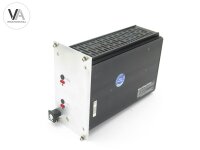 Kniel 321-011-01 115/230VAC 2,2/1,1A 45-440Hz Power Supply CPD 5.12/15.2 V2