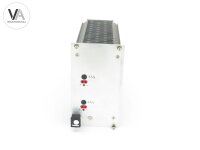 Kniel 321-011-01 115/230VAC 2,2/1,1A 45-440Hz Power Supply CPD 5.12/15.2 V2