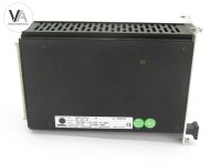 Kniel 321-011-01 115/230VAC 2,2/1,1A 45-440Hz Power Supply CPD 5.12/15.2 V2