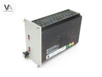 Kniel 321-011-01 115/230VAC 2,2/1,1A 45-440Hz Power Supply CPD 5.12/15.2 V3
