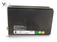 Kniel 321-011-01 115/230VAC 2,2/1,1A 45-440Hz Power Supply CPD 5.12/15.2 V3