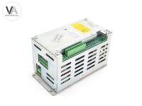 Tortronic-FU Frequenzumrichter Inverter 400V AC 5,4A 50Hz...