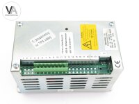 Tortronic-FU Frequenzumrichter Inverter 400V AC 5,4A 50Hz 11802125
