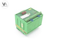 Antek Regelgerät Antriebsmodul Drive Modul DC 5 AT...