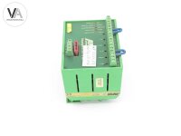 Antek Regelgerät Antriebsmodul Drive Modul DC 5 AT...