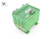 Antek Regelgerät Antriebsmodul Drive Modul DC 5 AT...