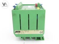 Antek Regelgerät Antriebsmodul Drive Modul DC 5 AT...