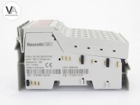 Rexroth Ausgabeklemme Function Clamp R-IB IL 24 DO32/HD-PAC / R911170768-101