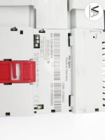 Rexroth ProfiBus Koppler R-IL BK DIS DO4/CN-PAC / R911172194-AC1