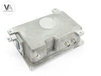 Wipotec Wägewalze Max 30KG PD2016 IW-B60K / IWB60K 6204811