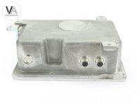 Wipotec Wägewalze Max 30KG PD2016 IW-B60K / IWB60K 6204811