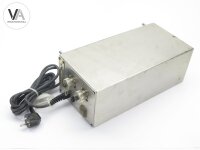 Metronic Controller MI64200000