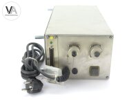 Metronic Controller MI64200000