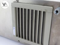 Metronic Controller MI64200000